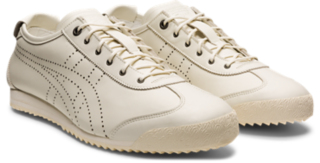 MEXICO 66 SD SLIP ON Onitsuka Tiger Onitsuka Tiger ONLINE STORE