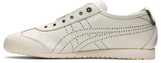 MEXICO 66 SD SLIP-ON