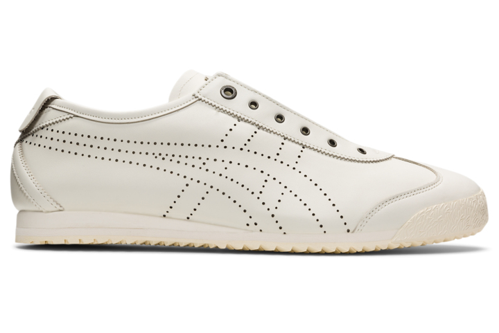 大学生協 割引 MEXICO 66 SD SLIP-ON 靴