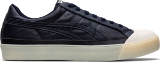 asics tiger classic