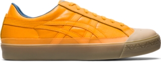 asics fabre