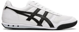 onitsuka tiger ultimate 81 donna online