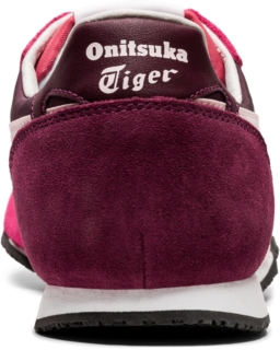 onitsuka tiger serrano violet