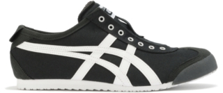 asics onitsuka tiger online