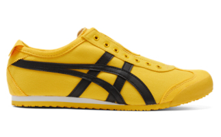 Asics unisex-erwachsene onitsuka tiger mexico 66 slip-on sneaker shop