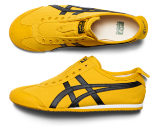 MEXICO 66 SLIP ON Onitsuka Tiger Onitsuka Tiger ONLINE STORE