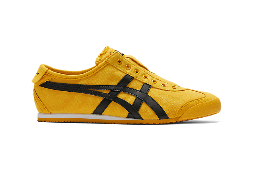 YELLOW SHOES SELECTION YELLOW SHOES SELECTION