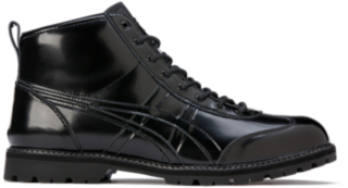 36％割引ブラック系,26cm超大特価 オニズカタイガー リンカンブーツ ブーツ 靴ブラック系26cm-OTA.ON.ARENA.NE.JP