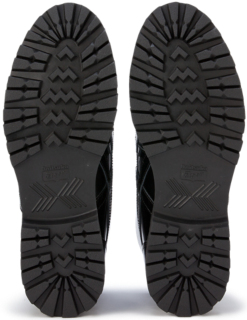 MEXICO RINKAN - Onitsuka Tiger | Onitsuka Tiger ONLINE STORE