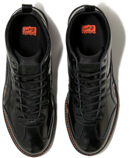 MEXICO RINKAN - Onitsuka Tiger | Onitsuka Tiger ONLINE STORE