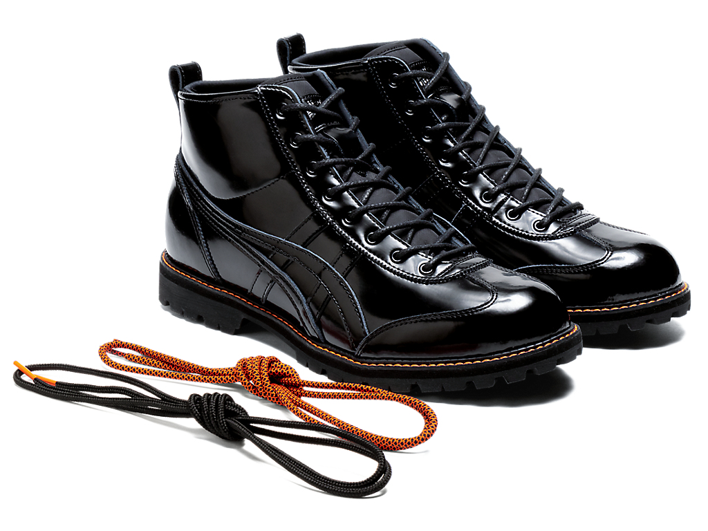 MEXICO RINKAN - Onitsuka Tiger | Onitsuka Tiger ONLINE STORE MEXICO RINKAN - Onitsuka Tiger | Onitsuka Tiger ONLINE STORE