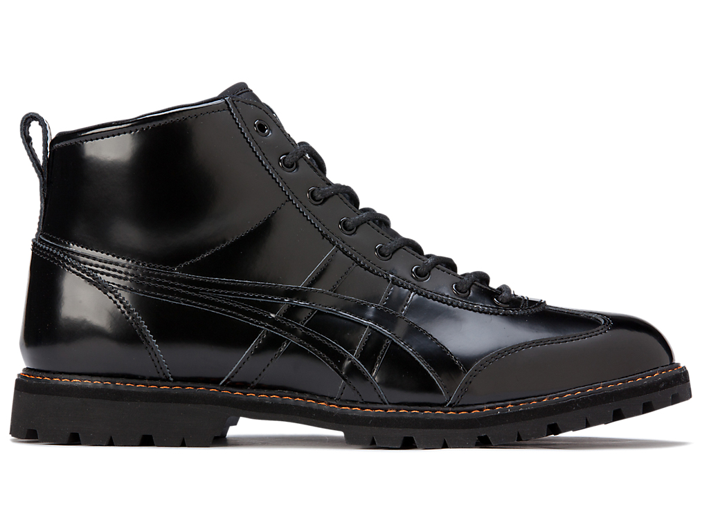 MEXICO RINKAN - Onitsuka Tiger | Onitsuka Tiger ONLINE STORE MEXICO RINKAN - Onitsuka Tiger | Onitsuka Tiger ONLINE STORE