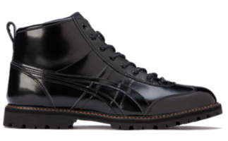 Onitsuka tiger boots womens best sale
