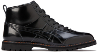 ONITSUKA TIGER ブーツ www.krzysztofbialy.com