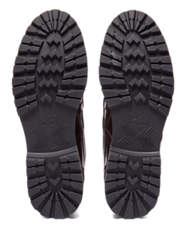 MEXICO RINKAN | Onitsuka Tiger Official Website