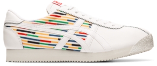 onitsuka tiger corsair shoes