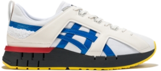 onitsuka tiger fabilac