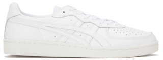 asics onitsuka tiger gsm white