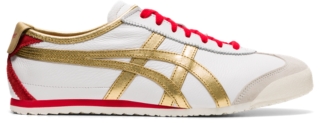 images of onitsuka tiger shoes