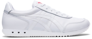 onitsuka tiger new york black