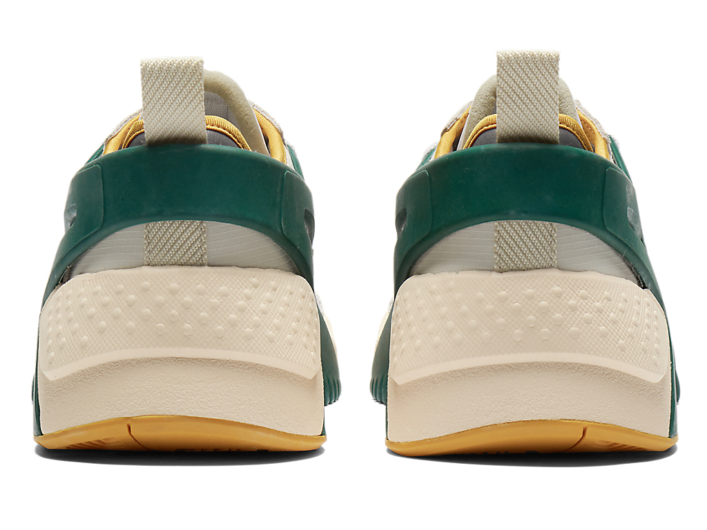 BIG LOGO TRAINER 2.0 - Onitsuka Tiger | Onitsuka Tiger BIG LOGO TRAINER 2.0 - Onitsuka Tiger | Onitsuka Tiger