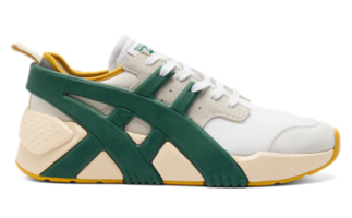 人気ブランド新作豊富 BIG LOGO 2.0 TRAINER 靴