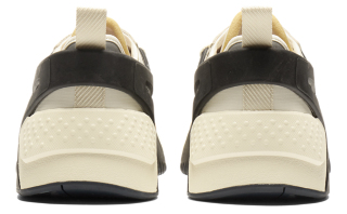 BIG LOGO TRAINER 2.0 - Onitsuka Tiger | Onitsuka Tiger