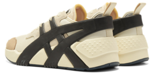 BIG LOGO TRAINER 2.0 - Onitsuka Tiger | Onitsuka Tiger