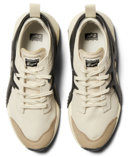 BIG LOGO TRAINER 2.0 - Onitsuka Tiger | Onitsuka Tiger