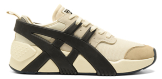 BIG LOGO TRAINER 2.0 Onitsuka Tiger Onitsuka Tiger ONLINE STORE