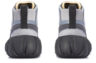 国内即発 Onitsuka Tiger DENTIGRE LL ハイカット ユニセックス 国内即発 Onitsuka Tiger DENTIGRE LL ハイカット ユニセックス