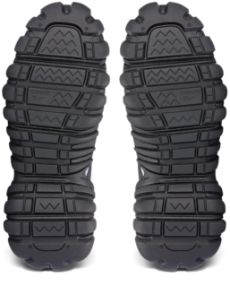 靴 Onitsuka Tiger DENTIGRE LL 24.0 DENTIGRE LL - Onitsuka Tiger | Onitsuka Tiger ONLINE STORE