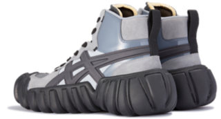 靴 Onitsuka Tiger DENTIGRE LL 24.0 DENTIGRE LL - Onitsuka Tiger | Onitsuka Tiger ONLINE STORE