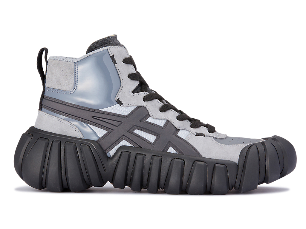 DENTIGRE LL - Onitsuka Tiger | Onitsuka Tiger ONLINE STORE DENTIGRE LL - Onitsuka Tiger | Onitsuka Tiger ONLINE STORE
