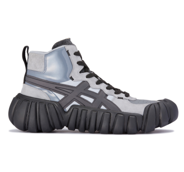 超歓迎された DENTIGRE LL STORE ONLINE Tiger Onitsuka | Tiger Onitsuka - スニーカー
