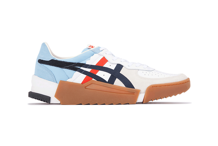 D-TRAINER GC