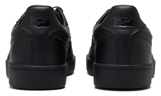 GSM SD - Onitsuka Tiger | Onitsuka Tiger ONLINE STORE