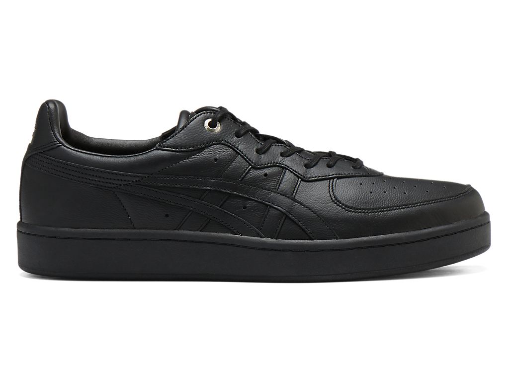 GSM SD - Onitsuka Tiger | Onitsuka Tiger ONLINE STORE GSM SD - Onitsuka Tiger | Onitsuka Tiger ONLINE STORE