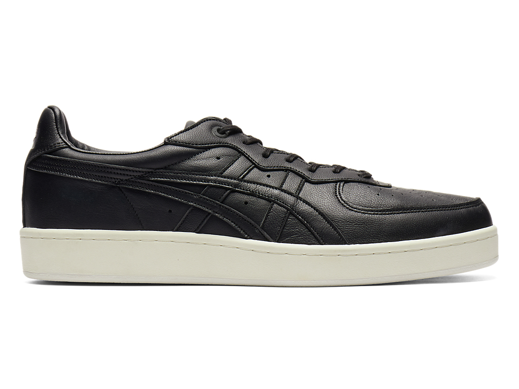 GSM SD - Onitsuka Tiger | Onitsuka Tiger ONLINE STORE GSM SD - Onitsuka Tiger | Onitsuka Tiger ONLINE STORE