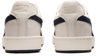 定番モデル onitsuka tiger オニツカタイガー GSM SD スニーカー