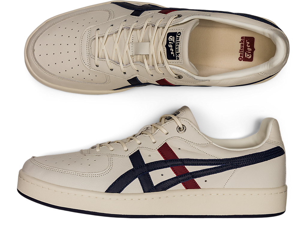 GSM SD - Onitsuka Tiger | Onitsuka Tiger ONLINE STORE GSM SD - Onitsuka Tiger | Onitsuka Tiger ONLINE STORE