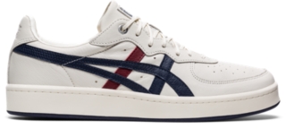 gsm sd onitsuka