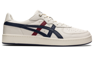 Onitsuka tiger gsm 43 5 cheap