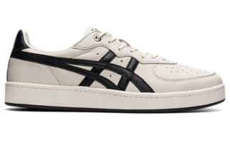 Onitsuka tiger gsm hotsell skyway