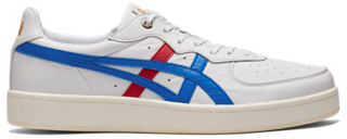 Onitsuka tiger gsm price hotsell