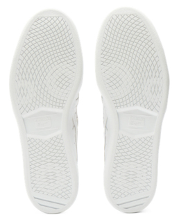 GSM SD - Onitsuka Tiger | Onitsuka Tiger ONLINE STORE