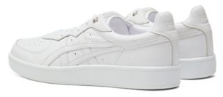 GSM SD - Onitsuka Tiger | Onitsuka Tiger ONLINE STORE