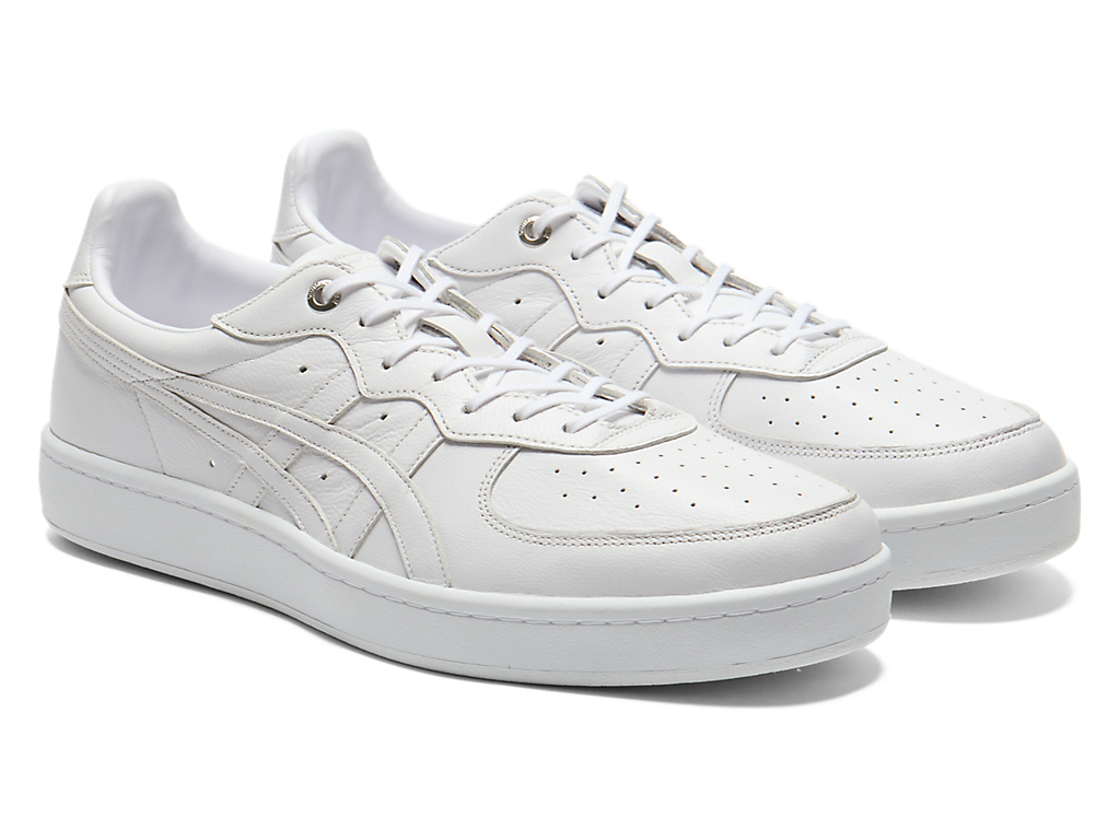 GSM SD - Onitsuka Tiger | Onitsuka Tiger ONLINE STORE GSM SD - Onitsuka Tiger | Onitsuka Tiger ONLINE STORE
