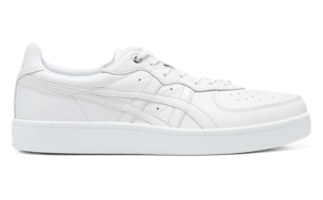 Onitsuka Tiger スニーカー GSM / ジーエスエム メンズ レディース : ZOZOTOWN Yahoo!店 - 通販 -  Yahoo!ショッピング