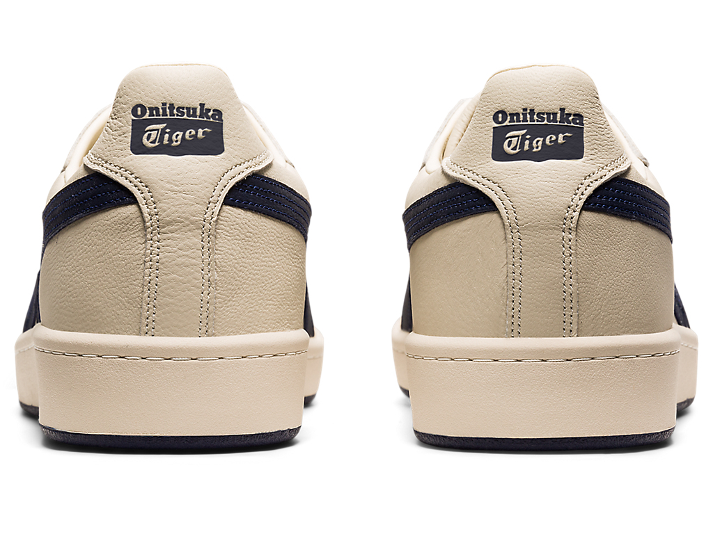 GSM SD - Onitsuka Tiger | Onitsuka Tiger ONLINE STORE GSM SD - Onitsuka Tiger | Onitsuka Tiger ONLINE STORE